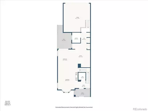 3921 E 141st Ave, Thornton, CO 80602 photo 29