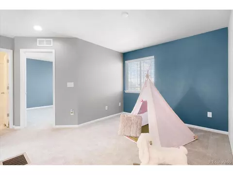 3921 E 141st Ave, Thornton, CO 80602 photo 17