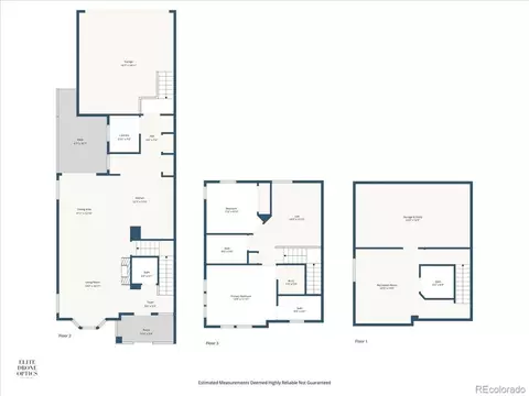 3921 E 141st Ave, Thornton, CO 80602 photo 28