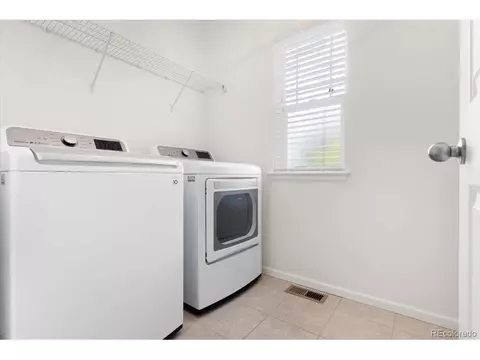 3921 E 141st Ave, Thornton, CO 80602 photo 33