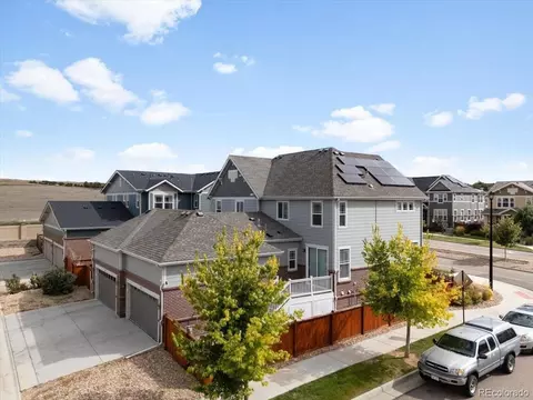 3921 E 141st Ave, Thornton, CO 80602 photo 27