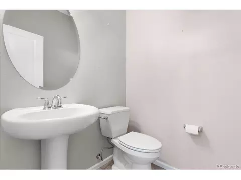 3921 E 141st Ave, Thornton, CO 80602 photo 34