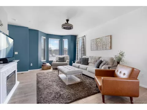 3921 E 141st Ave, Thornton, CO 80602 photo 10