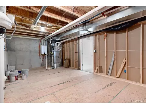 3921 E 141st Ave, Thornton, CO 80602 photo 24