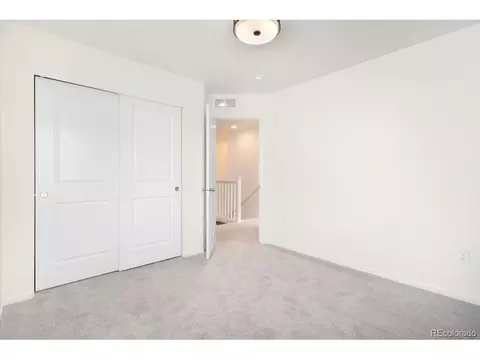 3921 E 141st Ave, Thornton, CO 80602 photo 19