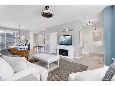 3921 E 141st Ave, Thornton, CO 80602 photo 9