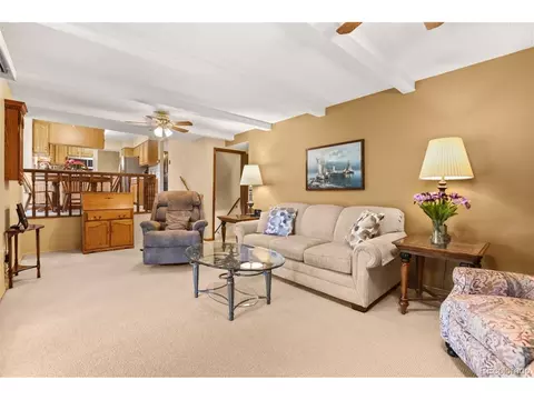 8118 S Marshall St, Littleton, CO 80128