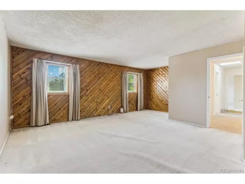 4409 S Taft Ct, Morrison, CO 80465 photo 24