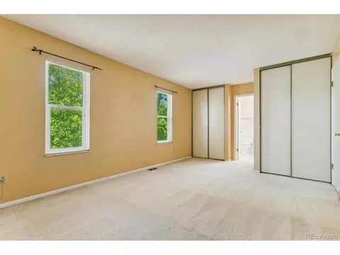 4409 S Taft Ct, Morrison, CO 80465 photo 20