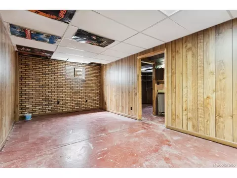 4409 S Taft Ct, Morrison, CO 80465 photo 30