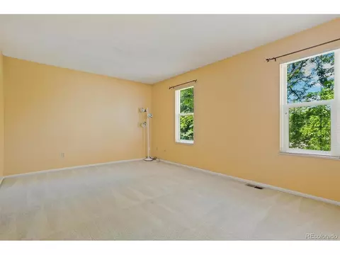 4409 S Taft Ct, Morrison, CO 80465 photo 19