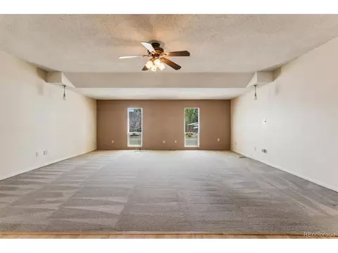 4409 S Taft Ct, Morrison, CO 80465 photo 7
