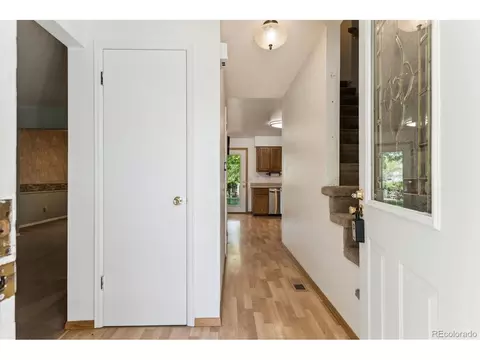 4409 S Taft Ct, Morrison, CO 80465 photo 11