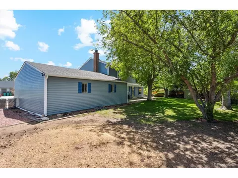 4409 S Taft Ct, Morrison, CO 80465 photo 36