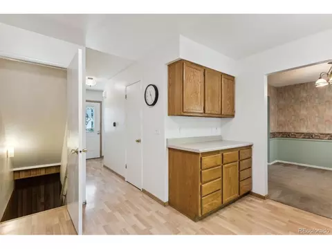 4409 S Taft Ct, Morrison, CO 80465 photo 8