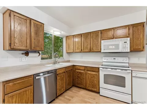 4409 S Taft Ct, Morrison, CO 80465 photo 14