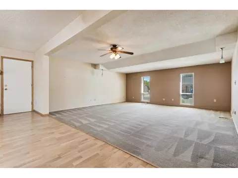 4409 S Taft Ct, Morrison, CO 80465 photo 6