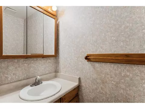 4409 S Taft Ct, Morrison, CO 80465 photo 18