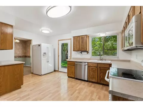 4409 S Taft Ct, Morrison, CO 80465 photo 12