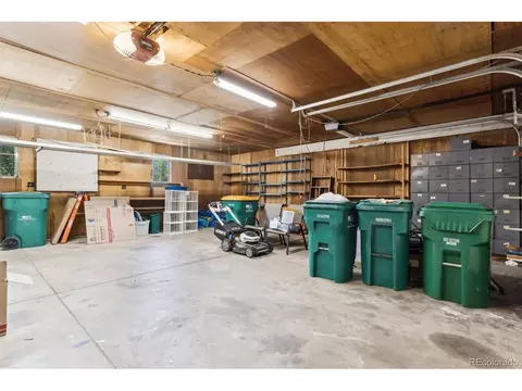 4409 S Taft Ct, Morrison, CO 80465 photo 32