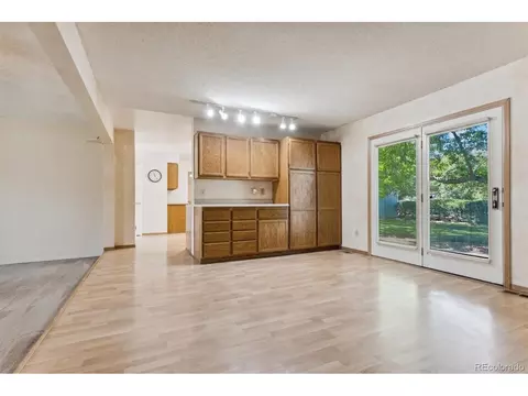 4409 S Taft Ct, Morrison, CO 80465 photo 15