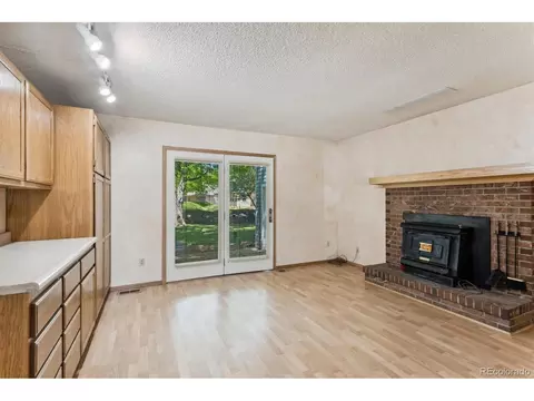 4409 S Taft Ct, Morrison, CO 80465 photo 10