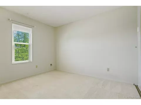 4409 S Taft Ct, Morrison, CO 80465 photo 23