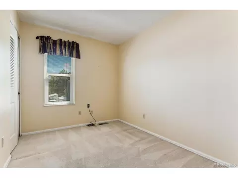 4409 S Taft Ct, Morrison, CO 80465 photo 22
