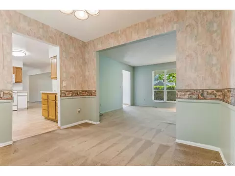 4409 S Taft Ct, Morrison, CO 80465 photo 17
