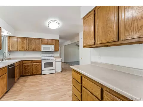 4409 S Taft Ct, Morrison, CO 80465 photo 13