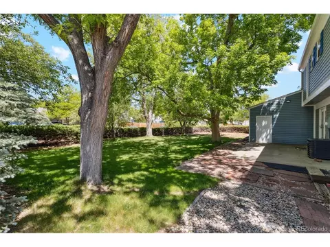 4409 S Taft Ct, Morrison, CO 80465 photo 34