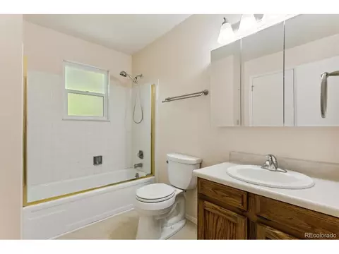 4409 S Taft Ct, Morrison, CO 80465 photo 21