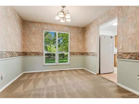 4409 S Taft Ct, Morrison, CO 80465 photo 16