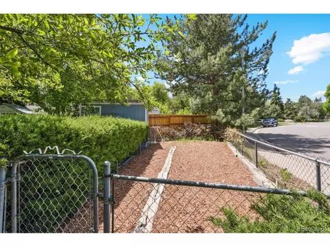 4409 S Taft Ct, Morrison, CO 80465 photo 37