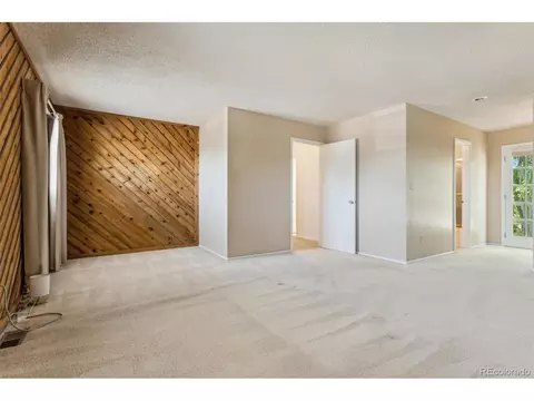 4409 S Taft Ct, Morrison, CO 80465 photo 25