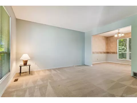 4409 S Taft Ct, Morrison, CO 80465 photo 27