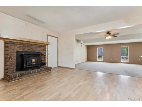 4409 S Taft Ct, Morrison, CO 80465 photo 9