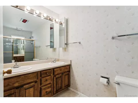 4409 S Taft Ct, Morrison, CO 80465 photo 29