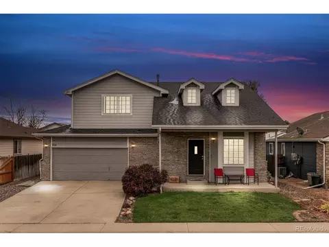 766 S 5th Ave, Brighton, CO 80601
