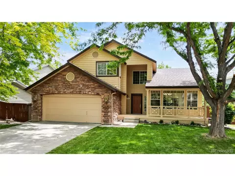 592 Portside Ct, Lafayette, CO 80026