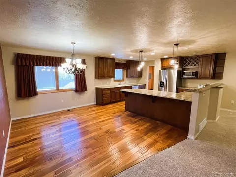 1065 D Ave, Limon, CO 80828 photo 9