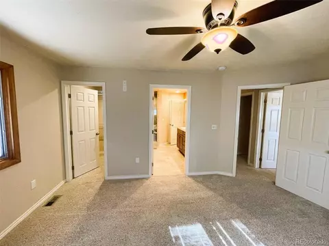 1065 D Ave, Limon, CO 80828 photo 21