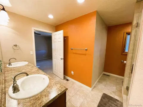 1065 D Ave, Limon, CO 80828 photo 25
