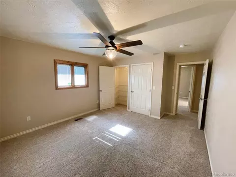 1065 D Ave, Limon, CO 80828 photo 32