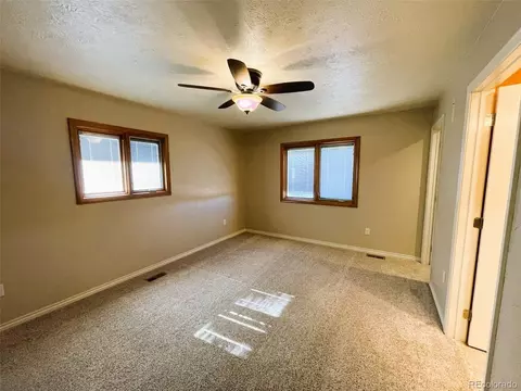 1065 D Ave, Limon, CO 80828 photo 19