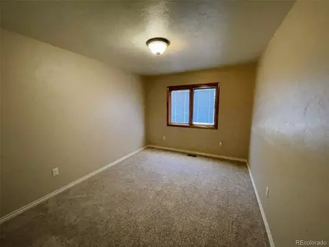 1065 D Ave, Limon, CO 80828 photo 28