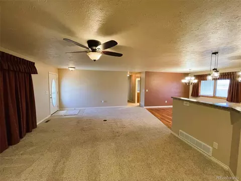 1065 D Ave, Limon, CO 80828 photo 8