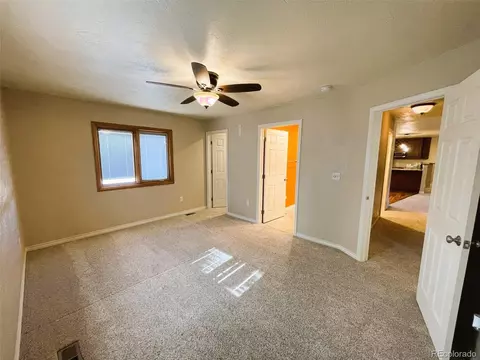 1065 D Ave, Limon, CO 80828 photo 20