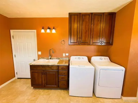 1065 D Ave, Limon, CO 80828 photo 16
