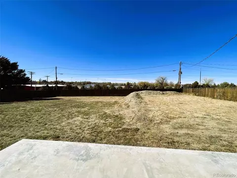 1065 D Ave, Limon, CO 80828 photo 37